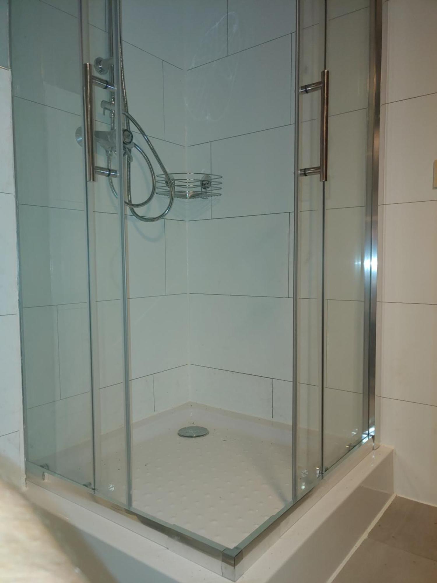 Ferienwohnung Alpina Инцелль Экстерьер фото